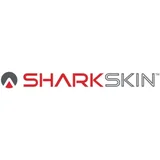 Sharkskin