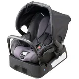 Safety 1st One Safe Infant Carrier
