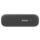 D-Link 4G LTE USB Adapter DWM-222