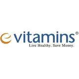 eVitamins