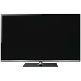 Hisense K560 Series HL65K560PZLN3D