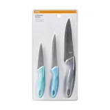 Kmart Anko 3 Knives