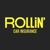 ROLLiN' Insurance