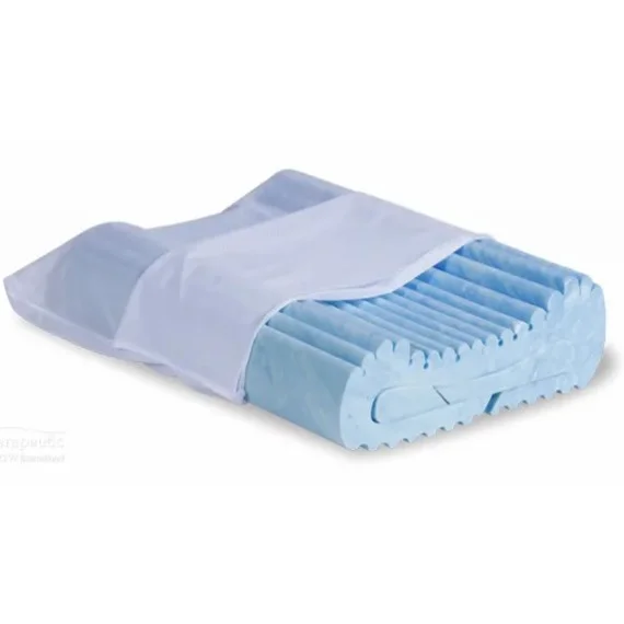Therapeutic Pillow Complete Sleeprrr