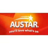 AUSTAR Digital
