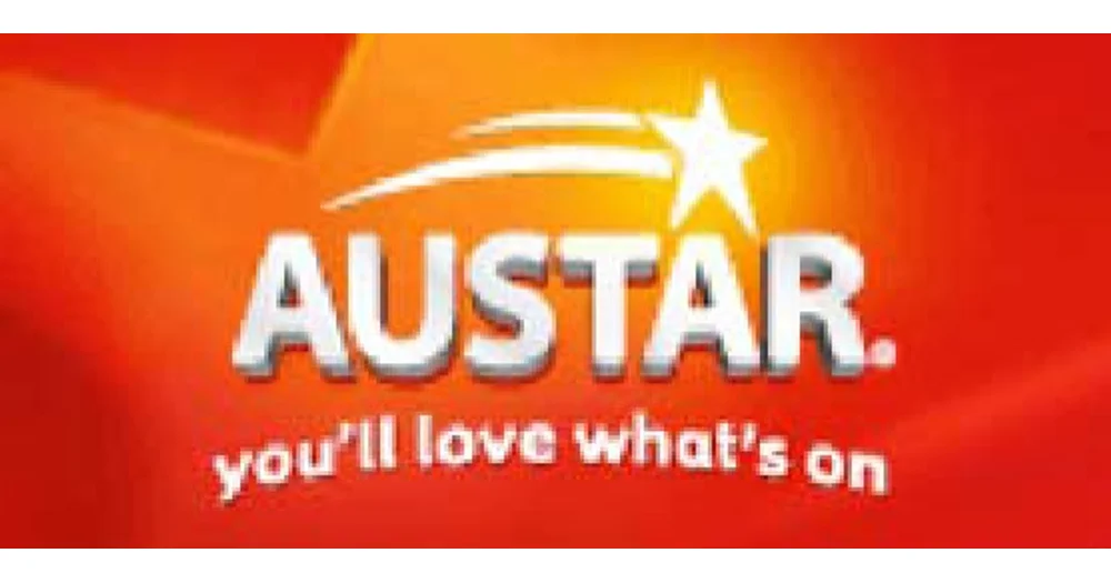 AUSTAR Digital