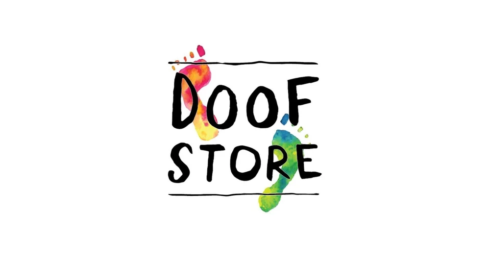 Doof Store reviews