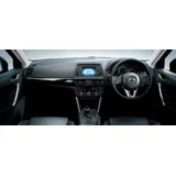 Mazda CX-5 KE.I
