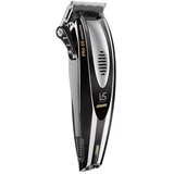 VS Sassoon Pro-50 Intensive VS955A