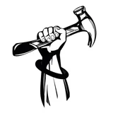 Singh Carpentry & Constructions