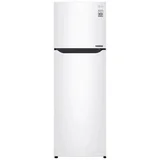 LG 279L Top Mount GT-279BWL (White)