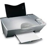 Lexmark X5270