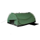 Dune 4WD King Titan Deluxe Double Swag