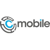 C Mobile