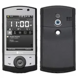 HTC Touch Cruise