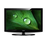 Samsung Series 4 LA A450