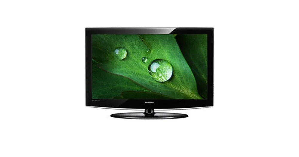 Samsung Series 4 LA A450 reviews