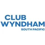 Club Wyndham South Pacific