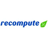 Recompute