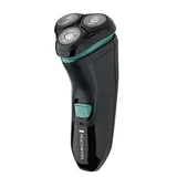 Remington Comfort Precision Rotary Shaver R3000AU