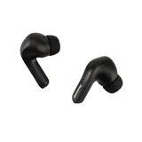 Panasonic Hybrid Noise Cancelling Wireless Earbuds RZ-B310W