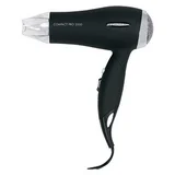 Remington Compact Pro 2000
