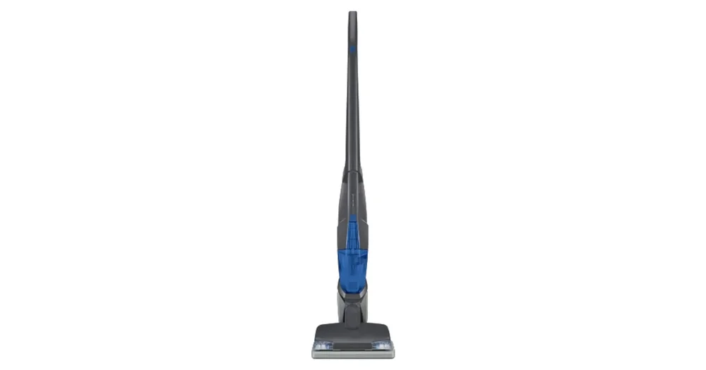 ALDI Stirling Stick Vacuum (Sep 2015) reviews