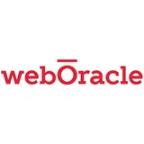 WebOracle