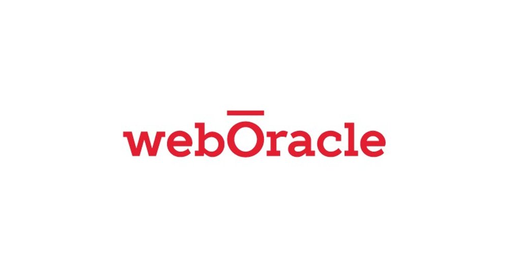 WebOracle reviews | ProductReview.com.au