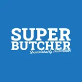 Super Butcher