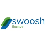 Swoosh Finance