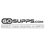 GoSupps.com