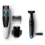 Philips Beardtrimmer BT7204/85