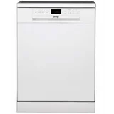 Omega ODW702WB (White)