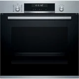 Bosch Serie 6 HBT578FS2A
