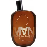 Comme des Garcons 2 Man