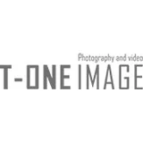 T-One Image