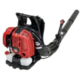 Shindaiwa EB803RT