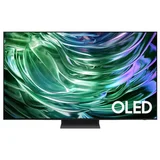 Samsung S90D Series