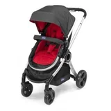 Chicco Urban