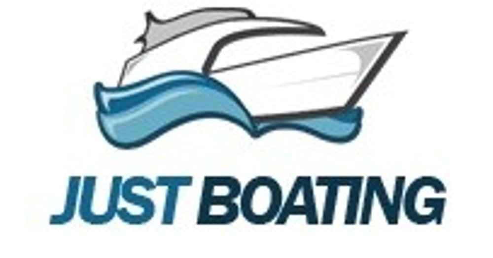 Just Boating reviews | ProductReview.com.au