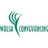 Walsh Conveyancing