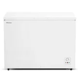 Hisense HR6CF307 (306L)