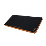 Darche All Terrain Mattress 900