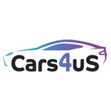 Cars4us