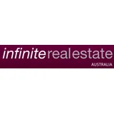 Infinite Real Estate