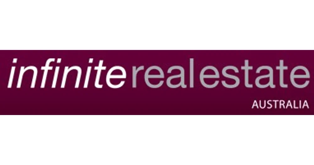 Infinite Real Estate reviews