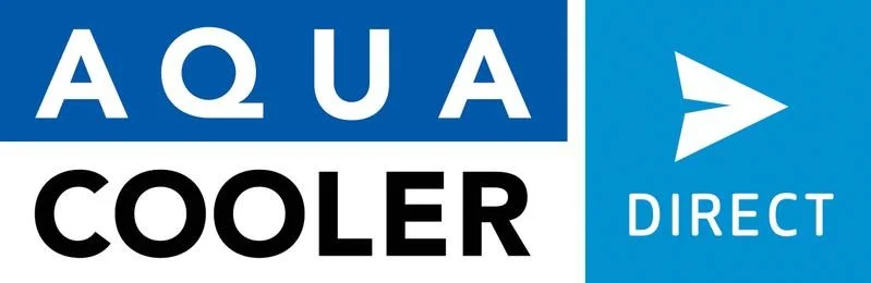 aqua cooler pty ltd