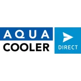 Aqua Cooler