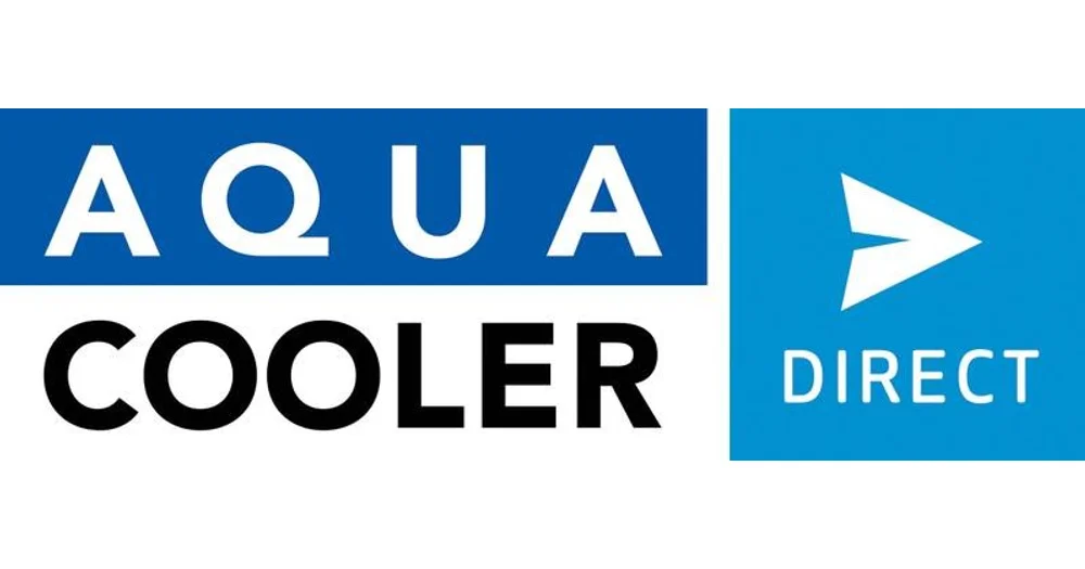 Aqua Cooler Questions